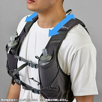 【新品未使用】Paago works Rush 7R ALPINE BLUE RUSH 7R – PAAGOWORKS